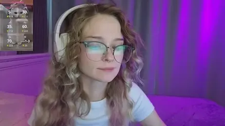 vialeta_baby stripchat stream image