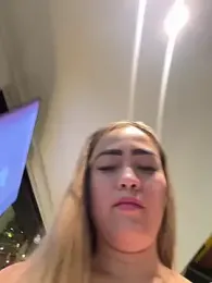 Danielavegax stripchat stream image