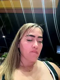 Danielavegax stripchat stream image