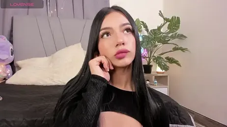 emy_bonita1 stripchat stream image