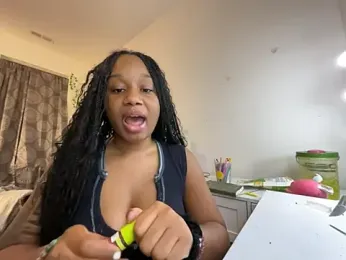 strip4faith stripchat stream image