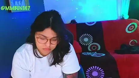 miacanela_xo stripchat stream image