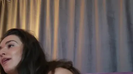 EmmaDallas stripchat stream image