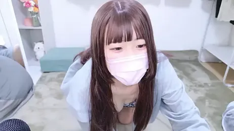 867_haruna stripchat stream image