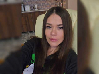 Lady_Viktoria bongacams stream image