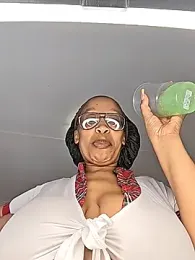 xyz089 stripchat stream image