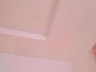 Julia Summers flirt4free stream image