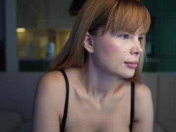 love_you_to123 chaturbate stream image