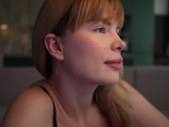 love_you_to123 chaturbate stream image