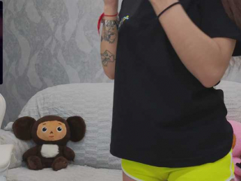 -lost- bongacams stream image