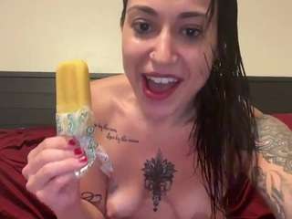 queenlolaxxx camsoda stream image