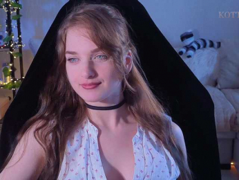 KOTTYAA bongacams stream image