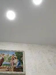 LadyLolyPop_ stripchat stream image