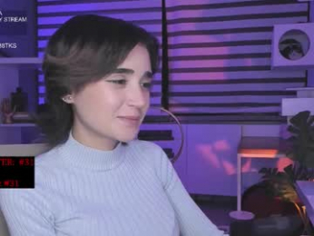 lonelly_lolly98 chaturbate stream image