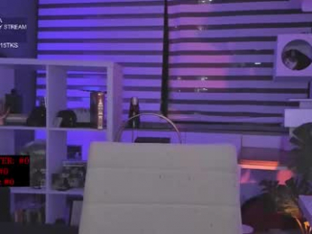 lonelly_lolly98 chaturbate stream image