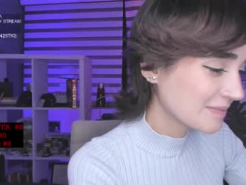 lonelly_lolly98 chaturbate stream image