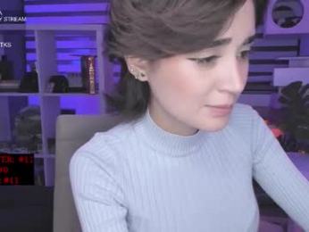 lonelly_lolly98 chaturbate stream image