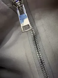 NikaMur stripchat stream image