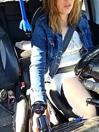 Lina_lou4 stripchat stream image