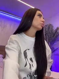 Anna_Nobel stripchat stream image