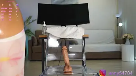 anny54784 stripchat stream image