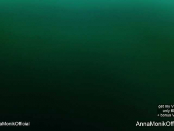 Anna_Monik bongacams stream image