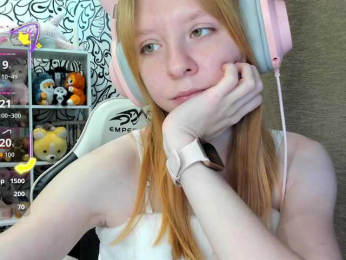 Jlucu4kA bongacams stream image
