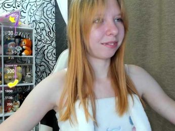 Jlucu4kA bongacams stream image