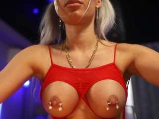 mandypeas camsoda stream image