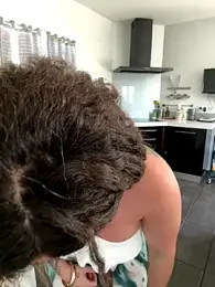 Clarasense__ stripchat stream image