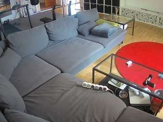 voyeurcam-julmodels-living-3 camsoda stream image