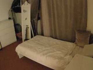 voyeurcam-julmodels-reallife-3 camsoda stream image