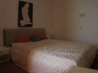 voyeurcam-julmodels-reallife-2 camsoda stream image