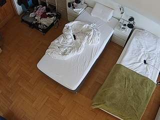 voyeurcam-julmodels-bed-7 camsoda stream image