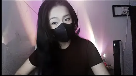 -KathySweet- stripchat stream image