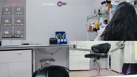 Kathylove_2023 stripchat stream image