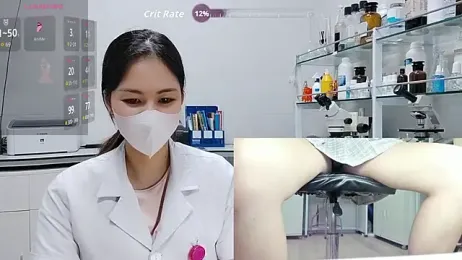 Kathylove_2023 stripchat stream image