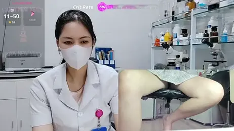 Kathylove_2023 stripchat stream image