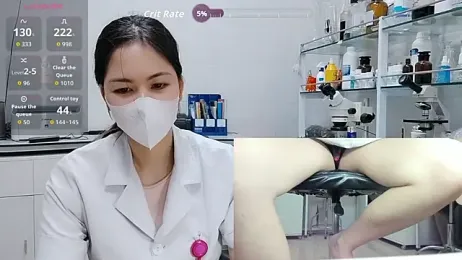 Kathylove_2023 stripchat stream image