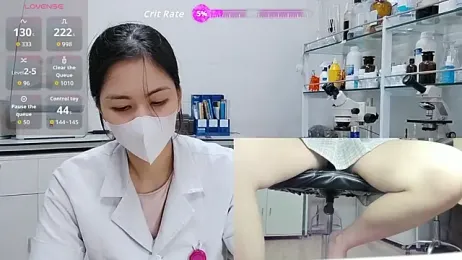 Kathylove_2023 stripchat stream image