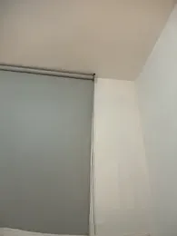 sweetAli_ stripchat stream image