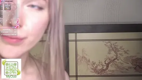 MaeEversley stripchat stream image