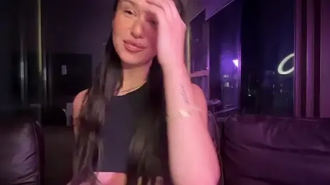 shy_Colette stripchat stream image