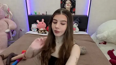 dolly_ll stripchat stream image