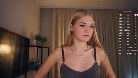 EllenReeves stripchat stream image