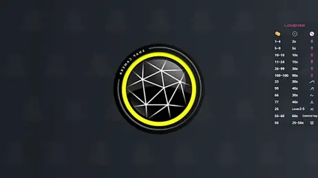 EllenReeves stripchat stream image