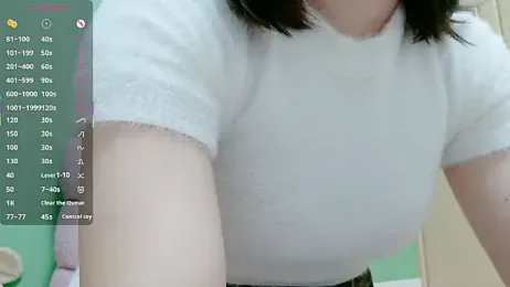 goamachan777 stripchat stream image