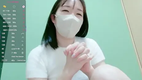 goamachan777 stripchat stream image