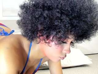 apotheosiss camsoda stream image