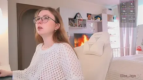 elisejays stripchat stream image